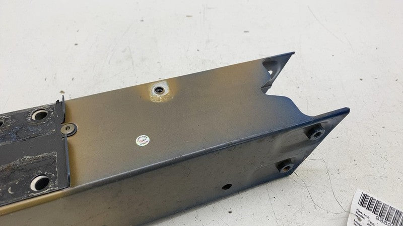 ⭕ 2017-2023 Tesla Model 3 Front Left Reinforcement Rail Bar Extension Crush Can
