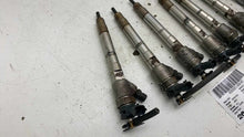 Miscellaneous Parts JEEP WRANGLER 21