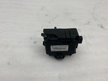 ⭕ 12-17 Tesla Model S Homelink Computer Garage Door Opener Module 1005371-00-A