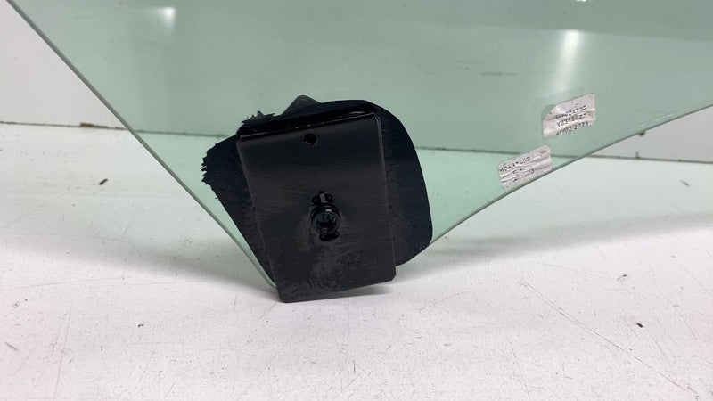 ⭕ 2021-2023 Tesla Model 3 Front Passenger Door Window Glass Right (Dou