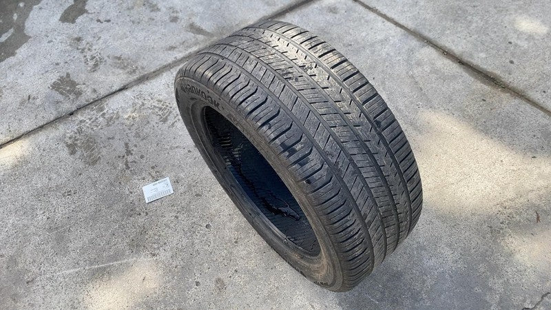⭕ Hankook Ventus S1 AS Tire 275/45ZR19