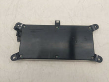 ⭕ 16-20 Model X Rear Body Chassis Control Module BCM Computer TSTD 1043900-10-C