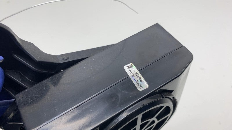 ⭕ 2019-2024 Porsche Cayenne Parking Aid System Speaker Box Loudspeaker