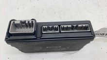 ⭕14-17 Range Rover Sport Anti-Theft Keyless Go Entry Control Module DPLA19H440BC