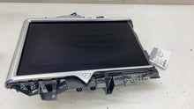 ⭕ 12-15 Model S MCU Screen Media Control Unit & Instrument Cluster 1447934-00-E