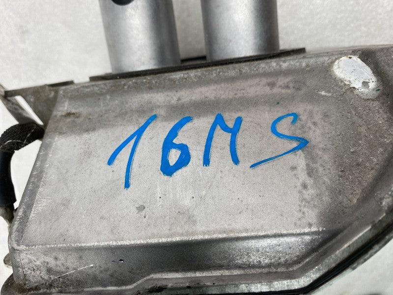 ⭕ 16-20 Model S HV Battery Small Drive Splitter Wire Cable Harness 105