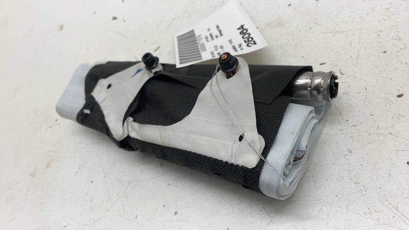 32296035 ⭕ 2021-2023 Polestar 2 Front Passenger Side Seat Airbag SRS Right Assy 32296035
