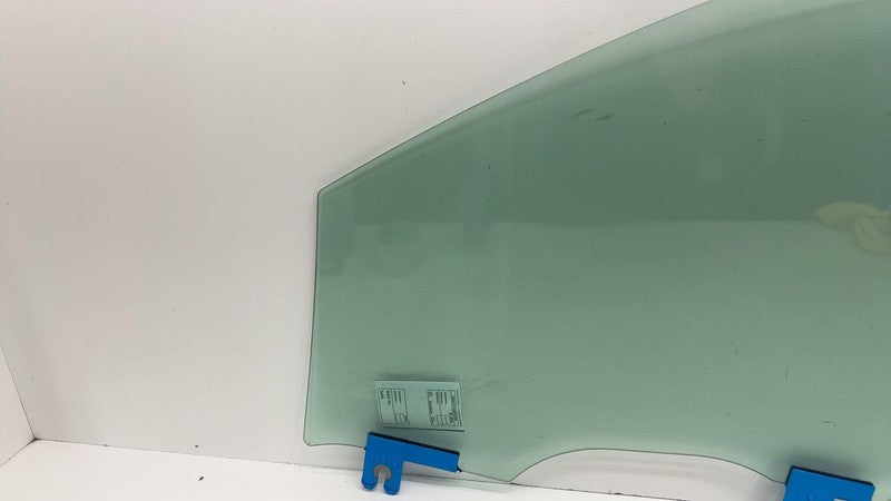 E1 43R-001565 ⭕ 2017-2024 Chrysler Pacifica Front Passenger Side Door Window Glass Right Assy