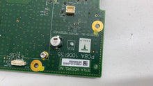 2012-2020 Tesla Model S MS Media Control Unit Motherboard  Electronics Assy OEM