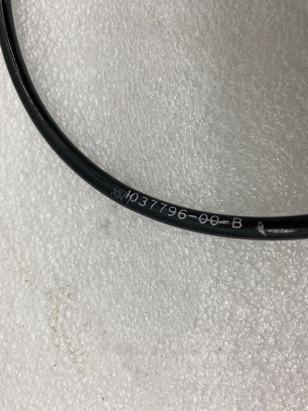 103779600B ⭕ 12-20 Model S Rear Left/Right Intelligent ABS Wheel Speed Sensor 1037796-00-B