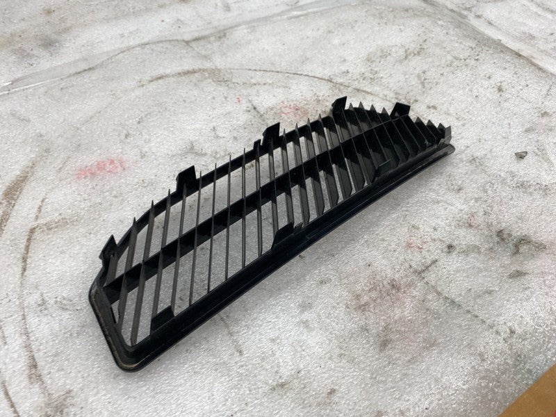 ⭕2016-2020 Tesla Model X Passenger Side Interior Air Vent Grille Right Asssembly