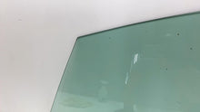 ⭕ 2012-2020 Tesla Model S Rear Passenger Side Door Window Glass Right Assembly