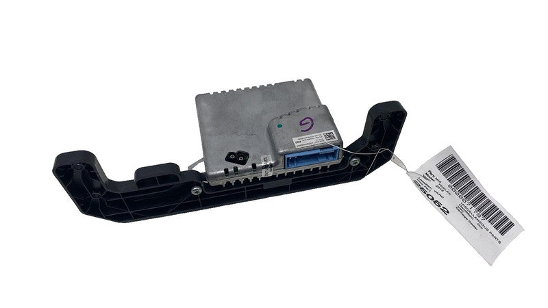 ⭕ 16-20 Model X Monocamera Drivers Assistance System Control Module 10