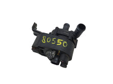 ⭕ 12-15 Model S Motor Inverter Battery Coolant Auxiliary Water Pump 6007367-00-E