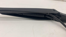 ⭕ 2017-2023 Tesla Model 3 Front Driver Side Windshield Wiper Arm & Blade Left LH