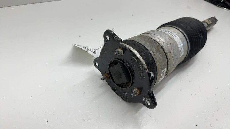 ⭕ 12-15 Model S Rear Left Air Suspension Spring Shock Absorber RWD 600