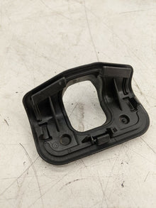 ⭕ 2017-2023 Model 3 Front Right Door Check Strap Stopper Seal Cover 1101580-00-E