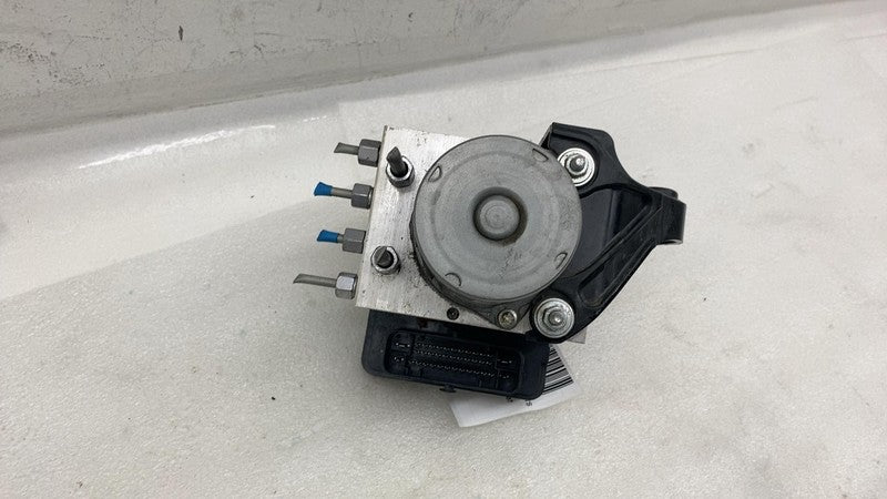 ⭕20-23 Tesla Model Y MY Anti-Lock ABS Brake System Pump Unit Module 10