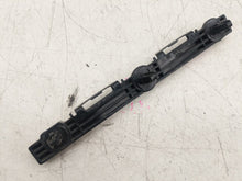 ⭕ 12-20 Model S Front Right Rocker Panel Trim Molding Sill Bracket 1003693-00-C