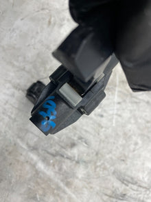 ⭕ 17-23 Model 3 Rear Left or Right Door Brake Check Strap Stopper 1089509-00-B