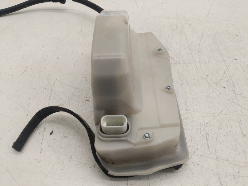 ⭕17-23 Tesla Model 3 Front Right Door Lock Latch Actuator Mechanism 10