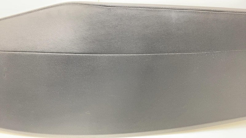 ⭕ 2012-2015 Tesla Model S Dashboard Instrument Panel Dash Trim Cover B