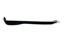 ⭕ 16-20 Model X Passenger Side Mid C-Pillar Trim Cover Panel Right 1073294-00-F