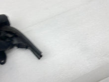 ⭕16-20 Tesla Model X Rear Right Door Lower Weatherstrip Rubber Seal 1049386-00-C
