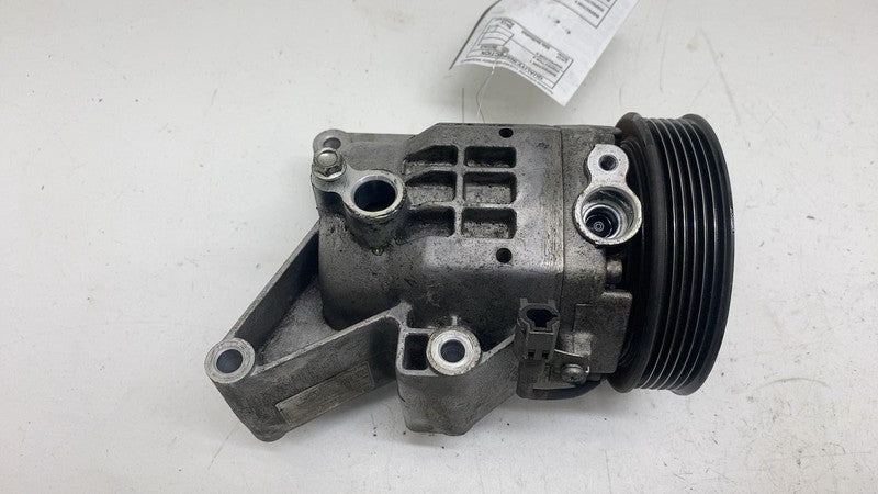 NE5161450B ⭕2006-2015 Mazda MX-5 Miata Air Conditioning A/C Compressor Pump OEM NE51-61450B