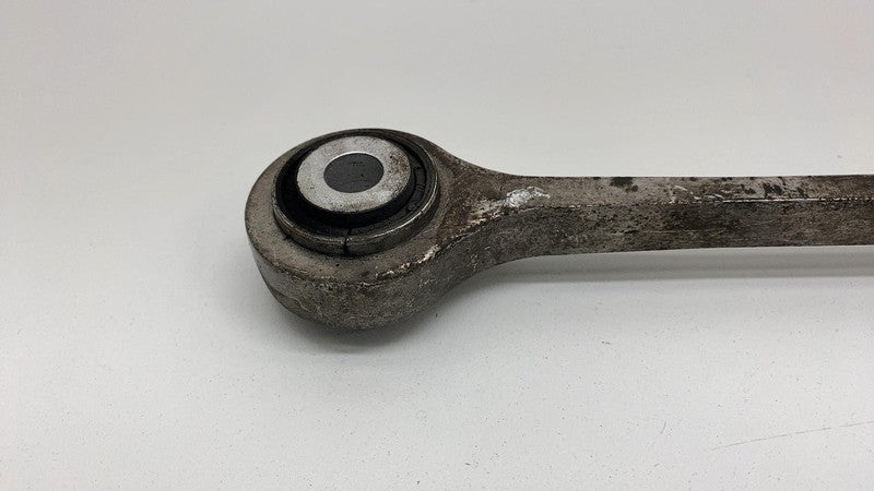 ⭕ 11-18 Porsche Cayenne Front Left or Right Anti-Roll Stabilizer Sway 