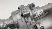 ⭕ 17-20 Tesla Model 3 Power Steering Gear Rack and Pinion Electric 1044831-99-D