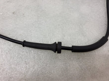 12-20 Model S Rear Left or Right Intelligent ABS Wheel Speed Sensor 1037796-00-C
