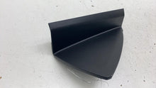 ⭕ 25-26 Tesla Model Y Passenger Side Instrument Panel End Cap Right 1939111-50-C