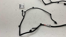 ⭕  16-17 Tesla Model S Rear Bumper Wiring Harness Cable Wire Loom 1004421-04-Q