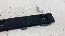 Miscellaneous Parts JEEP WRANGLER 21