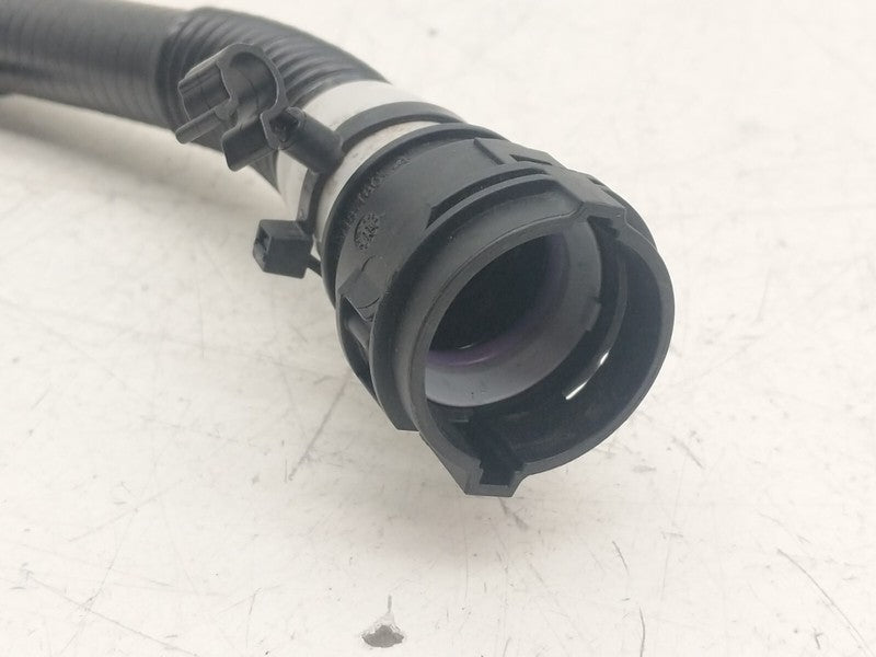 ⭕ 17-23 Model 3 Front Radiator Inlet Pipe Tube Cooling System Hose 107