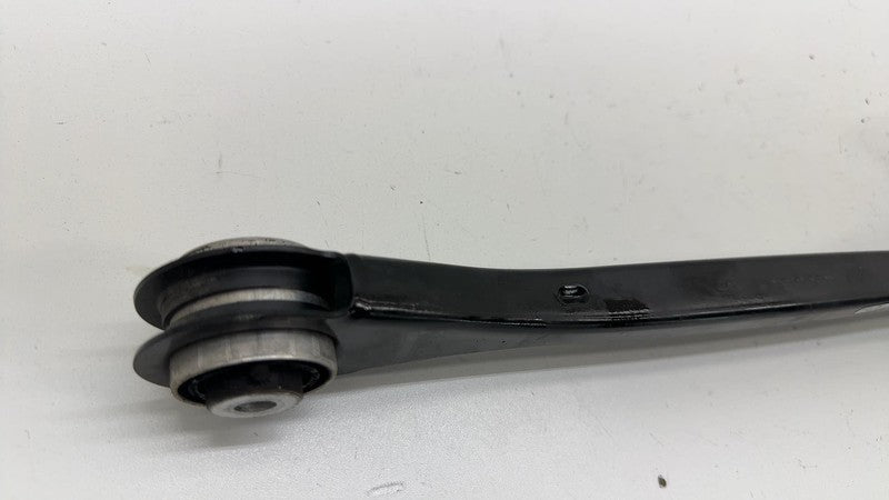 4M0 505 291 M ⭕ 2024 Porsche Cayenne Rear Driver Left Forward Lower Control Arm AWD 4M0505291M