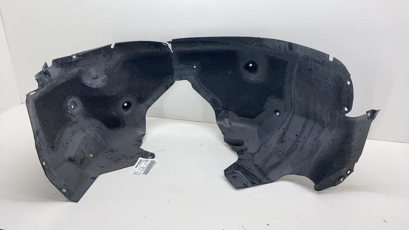 ⭕ 18-23 Model 3 Front Driver Wheel Fender Liner Splash Shield Left 108
