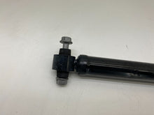 ⭕20-24 Tesla Model Y Rear Left or Right Shock Strut Absorber Damper 1188465-00-E