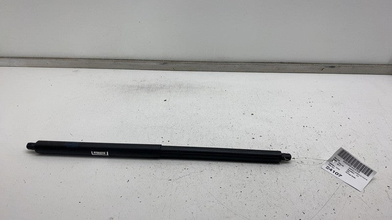 ⭕ 2012-2024 Tesla Model S Rear Left Liftgate Trunk Spring Strut LH 600