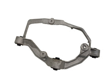 ⭕ 12-20 Model S X A/C Air Conditioning Compressor Bracket Mount Support 1037854