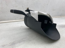 ⭕ 2012-2020 Tesla Model S Steering Column Control Module w/ Cruise & Shroud Assy