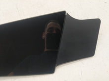 ⭕ 2012-2015 Tesla Model S Passenger Right B-Pillar Cover Exterior Trim OEM 14941