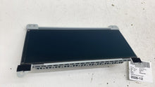 ⭕ 18-20 Tesla Model X Speedometer Instrument Cluster Screen Display 1447934-00-E