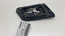 ⭕ 12-22 Model S MS Passenger Side Trunk Inner Taillight Lamp Right 6005924-00-C