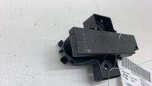 ⭕19-24 Porsche Cayenne Keyless Entry Antenna Control Module w/ Bracket 4M0907247