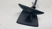 ⭕ 16-20 Model X MX Front Windshield Rear View Mirror Triple Camera 1082391-00-C