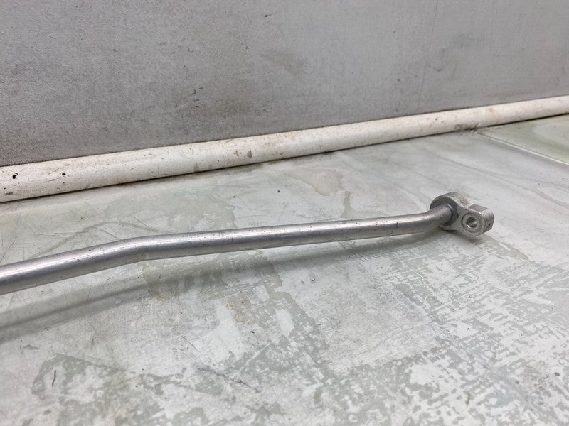 ⭕12-20 Model S AC Condenser 1 Suction Hose to Condenser 2 Pipe Line 60