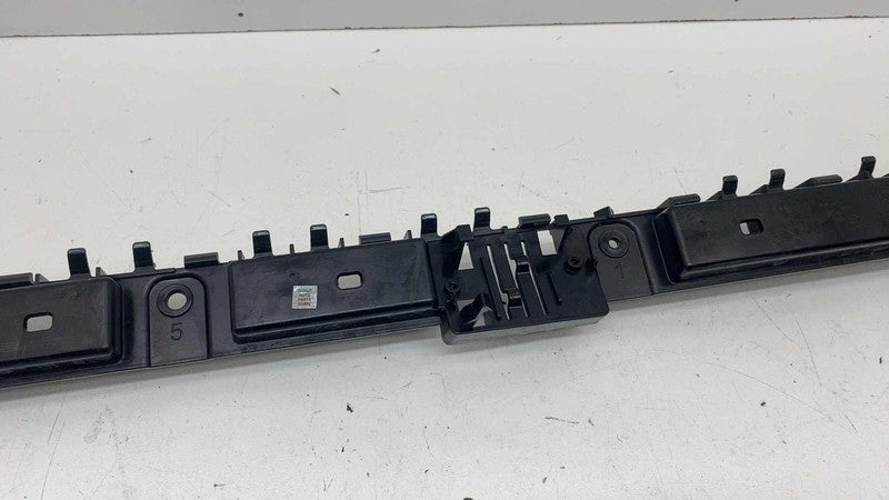 ⭕ 2024-2025 Tesla Model 3 Rear Bumper Fascia Center Support Bracket 17