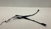 ⭕ 2017-2023 Tesla Model 3 Front Left & Right Windshield Wiper Arm 1621685-00-A